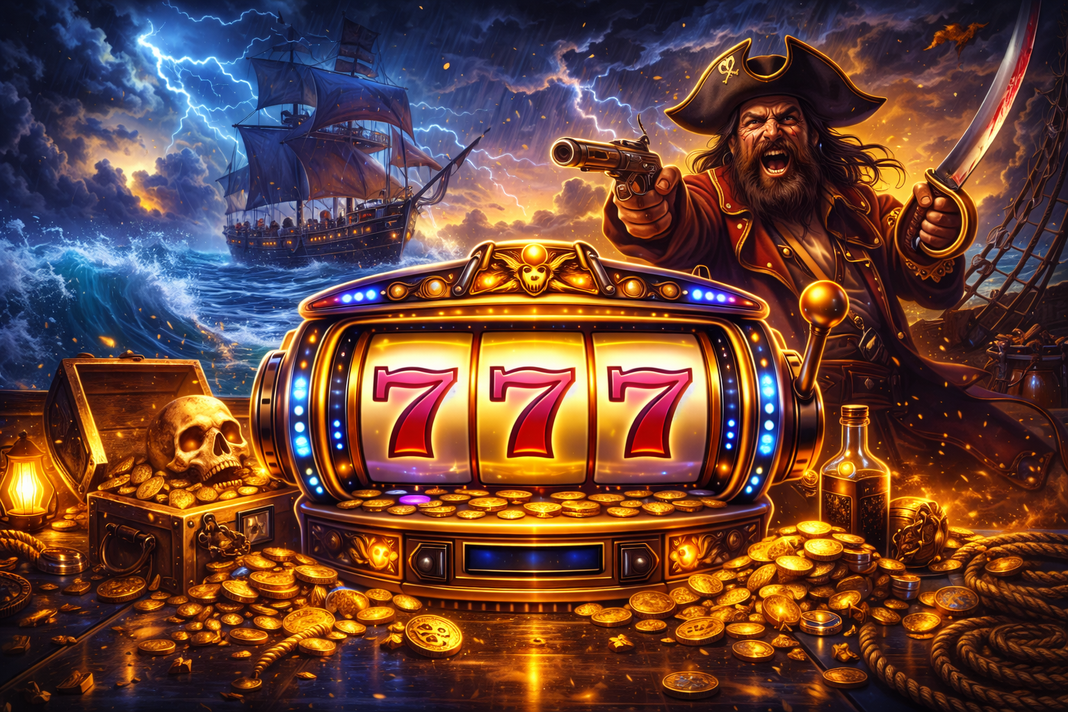 Slot Gacor dan Slot Online: Analisis Keyword yang Paling Sering Dicari