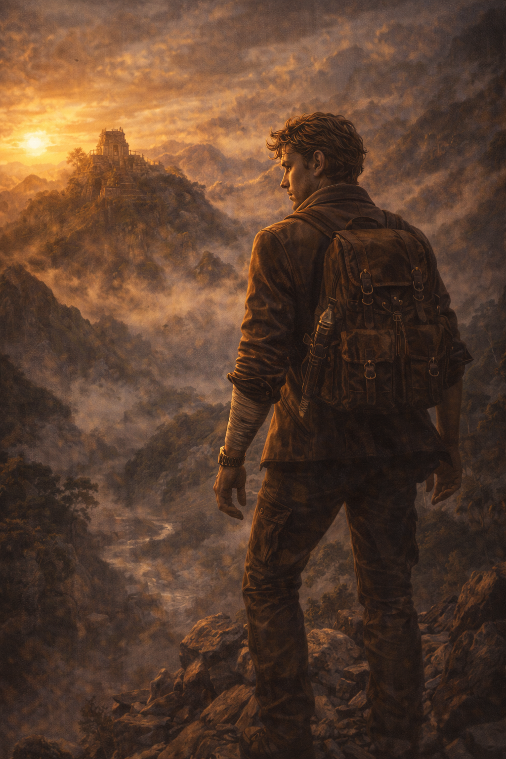 Slot Online Hari Ini: Antara Desain Modern dan Kenyamanan