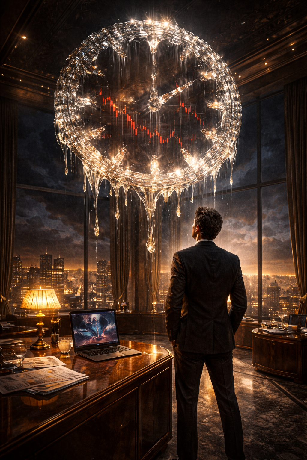 Slot Gacor Hari Ini: Daftar Slot Online RTP Tinggi Terbaru